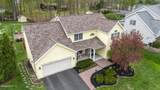 5 Horizon Drive - Photo 57