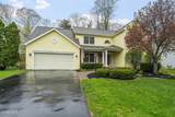 5 Horizon Drive - Photo 58