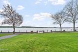 5 Horizon Drive - Photo 60