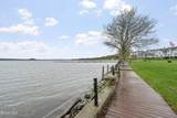 5 Horizon Drive - Photo 62