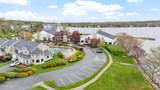 5 Horizon Drive - Photo 68