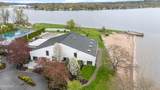 5 Horizon Drive - Photo 71