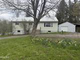 416 Long Road - Photo 1