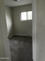 416 Long Road - Photo 19