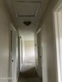 416 Long Road - Photo 20