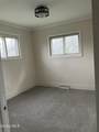 416 Long Road - Photo 21