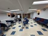 221 Allen Street - Photo 6