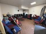 221 Allen Street - Photo 7