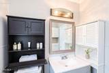 1142 River Road - Photo 13