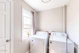 1142 River Road - Photo 14