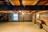 1142 River Road - Photo 15