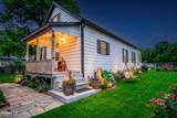 1142 River Road - Photo 16