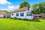 1142 River Road - Photo 18