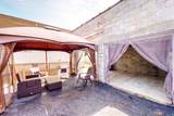 1142 River Road - Photo 4