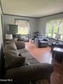 3340 Galway Road - Photo 3