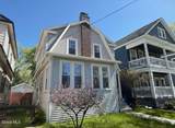 31 Woodlawn Avenue - Photo 1