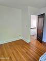 31 Woodlawn Avenue - Photo 16