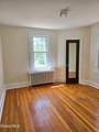 31 Woodlawn Avenue - Photo 17