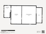31 Woodlawn Avenue - Photo 18