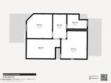 31 Woodlawn Avenue - Photo 19