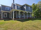 463 County Route 46 - Photo 3