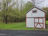 463 County Route 46 - Photo 45