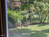 463 County Route 46 - Photo 46