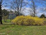 463 County Route 46 - Photo 48