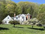 1143 Leesome Lane - Photo 1