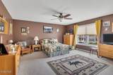 231 County Highway 152 - Photo 45