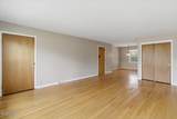 11 Kensington Court - Photo 10