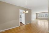 11 Kensington Court - Photo 11