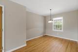 11 Kensington Court - Photo 12
