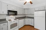 11 Kensington Court - Photo 14