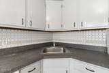 11 Kensington Court - Photo 15