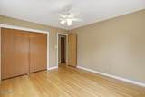 11 Kensington Court - Photo 18
