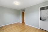 11 Kensington Court - Photo 20