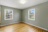 11 Kensington Court - Photo 21