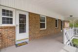 11 Kensington Court - Photo 22