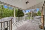 11 Kensington Court - Photo 23