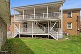 11 Kensington Court - Photo 24