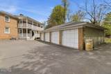 11 Kensington Court - Photo 26