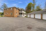 11 Kensington Court - Photo 27