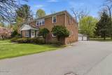 11 Kensington Court - Photo 28