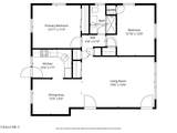 11 Kensington Court - Photo 5