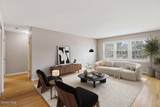 11 Kensington Court - Photo 6