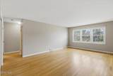 11 Kensington Court - Photo 7