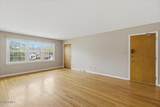 11 Kensington Court - Photo 8