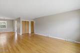 11 Kensington Court - Photo 9