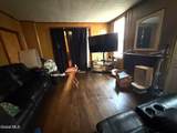 13-25 Batcher Street - Photo 10